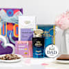 Timeless Tokens Gift Set Online