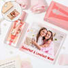 Timeless Treasures Mother's Day Hamper Online