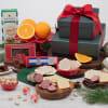 Timeless Treats Gift Tower Online