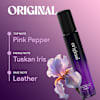 Gift Timeless Unisex Perfume Gift-Set Of 4
