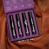Buy Timeless Unisex Perfume Gift-Set Of 4