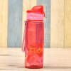 Buy Tinker Bell Sunny Water Bottle