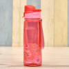 Tinker Bell Sunny Water Bottle Online