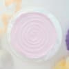 Buy Tiny Petals Lilac Cake
