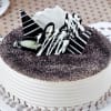Shop Tiramisu Cake (1 Kg)