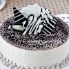 Shop Tiramisu Cake