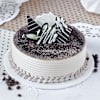 Tiramisu Cake Online
