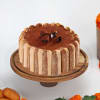 Tiramisu  Cake Online