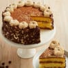 Tiramisu Classico Cake Online