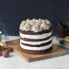 Tiramisu Coffee Cake (1 kg) Online