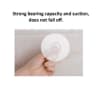 Buy Tissue Roll Holder With Countertop