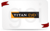 Titan Eye Plus Gift Card - Rs. 250 Online