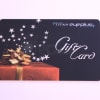 Titan Eye Plus Gift Card - Rs. 500 Online