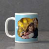 To My Butter Half Personalized Anniversary Mug Online