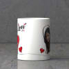 Buy To My Love Personalized Mug