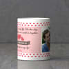 Buy To the Brightest Star Personalized Birthday Mug