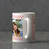 Shop To the Brightest Star Personalized Birthday Mug