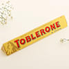 Toblerone 50 gms Online