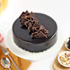 Toffee Caramel Symphony Cake Online