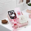 Together Forever Gift Set Online