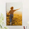 Shop Together Forever Personalized Photo Frames - Set Of 3