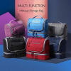 Gift Toiletry Bag - Assorted - Single Piece
