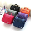 Buy Toiletry Bag - Assorted - Single Piece