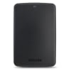 TOSHIBA CANVIO BASICS 1TB PORTABLE EXTERNAL HARD DRIVE Online