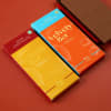 Buy Touch of Sweet Bhai Dooj Hamper