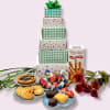 Tower Of Sweets Online