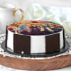 Gift Toy Story Cake (1 Kg)