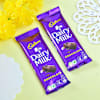 Shop Tradition And Sweet Indulgence Bhai Dooj Hamper