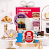 Tradition And Taste Diwali Hamper Online