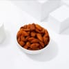 Buy Traditional Bhai Dooj Celebration Hamper