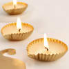 Buy Traditional Delicacies Diwali Hamper