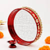 Buy Traditional Elegance Karwa Chauth Essentials