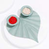 Buy Traditional Rakhi And Delights Hamper