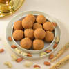 Shop Traditional Rituals Bhai Dooj Hamper