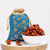 Gift Traditional Taste Bhai Dooj Gift Hamper