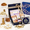 Traditions And Treats Diwali Hamper Online