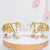 Gift Traditions Of Light Diwali Gift Hamper