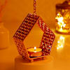 Buy Traditions Of Light Diwali Gift Hamper