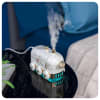 Gift Train Shaped Humidifier And Aroma Diffuser - Personalized