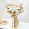 Gift Tranquil Treat