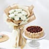 Tranquil Treat Online