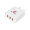 Gift Travel Charger