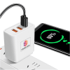 Travel Charger Online