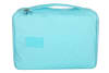 Buy Travel Shirt Pouch Organizer