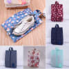Gift Travel Shoe Bag - Printed - Assorted - Single Piece