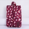 Buy Travel Shoe Bag - Printed - Assorted - Single Piece